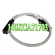 SCHNEIDER ELECTRIC MODICON 140XCA71703 Cable NEW Make Offers!
