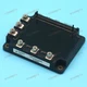 New Mitsubishi PM75RSA060 Module MOSFET ship DHL