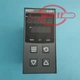 1PC New WEST Temperature Controller P8100 21110020