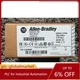 New in box Allen Bradley 150-C30NBR SMC-3 30A Smart Motor Controller US Free Tax