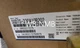SGD7S-330A10B202 New Yaskawa Servo Drive FedEx or DHL