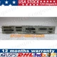 6FC5 357-0BB25-0AB0 New Siemens 6FC5357-0BB25-0AB0 SINUMERIK 840DDE CNC hardware