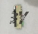 ONE USED OMRON PLC MODULE DRT1-AD04H DRT1AD04H