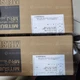 1PC NEW Mitsubishi MDS-B-ISV-07NX Free shipping Warranty Included