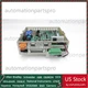 US FREE TAX YASKAWA MP940 JEPMC-MC410