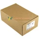 1PCS WEST temperature controller P8100 21110020