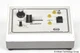 Newport 860-SCC Speed Controller with Computer Interface