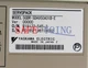 1pc NEW Yaskawa Servo Driver SGDR-SDA950A01B-E