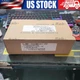S NEW yaskawa SJME-02AMC41-OY servo motor 1PC