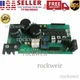1PC 1PCS A16B-2202-0762 New For Fanuc Servo drive board Free Shipping