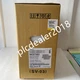 New FANUC A06B-6088-H222#H500 Servo Drive A06B6088H222#H500 DHL Expedited Ship