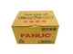 1PCS Used FANUC A06B-0202-B805 SERVO MOTOR Tested