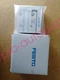 Festo SLS-10-5-P-A 170491 Cylinder New One Expedited Shipping SLS105PA.