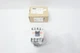 Fuji Electric SC-4-1/G 4GC0R0M10 Magnetic Contactor 24v-dc 32a