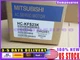 MITSUBISHI HC-KFS23K AC SERVO MOTOR HCKFS23K New in Box Expedited Shipping