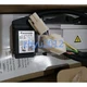1PC New Panasonic MUMA012P1T AC Servo Motor In Box Expedited Shipping