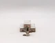 Cutler-Hammer H-1114 Heater Coil - Lot of 3
