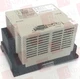 YASKAWA ELECTRIC SGDR-SDA710A01BY25 / SGDRSDA710A01BY25 (USED)