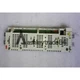 1PCS Used ABB ACSM1-S-MU-E1 JCU-01
