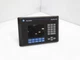 ALLEN BRADLEY 2711-K6C3 SERIES C HMI
