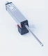 one  for fit  Novotechnik Position Transducer TRS 50 TRS-0050 inbox @yay
