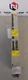 Siemens 6SN1112-1AC01-0AA1 UEB Module, Refurbished With 30 Days Warranty