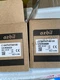 New Yamatake Azbil C15MTV0TA0100 SDC15 in Box Free Shipping #AT