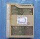 OMRON Servo Drive R88D-UP08HA Refurbished FREE EXPEDITED SHIPPING