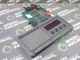 USED Allen Bradley 120771 / 120663 Variable Frequency Drive Interface Rev 02