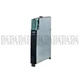 New SIEMENS 6SL3120-2TE15-0AA3 Double Motor Module