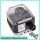 1pcs Kromschroder DG150U-3 pressure switch 84447500 Fast Shipping