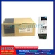 MR-J2S-40A-S004 NEW MITSUBISHI MR-J2S-40A-S004 SERVO DRIVER  US Free TAX