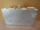 Siemens LT-MODUL INT. 2X15A 6SN1123-1AB00-0AA1 Simodrive Parts Only 51815HM