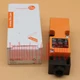 1PCS New IFM IM0011 Proximity switch In Box #zv