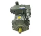 1PC New A37-F-R-01-H-K-32 YUKEN variable displacement piston pump FedEx or DHL
