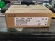 1PC New Panasonic MSM042A1A  AC Servo Motor Expedited Shipping
