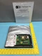 BTU Pyramax Minarik PCM23001A Speed Control Drive, 233392366,372M-35144-1,130976