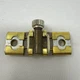 Lot of (3) Square D - B2.65 Overload Relay Thermal Unit - New Old Stock