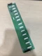 Allen Bradley X1746-A13 I/O Base Board 961774