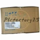 SGDH-50DE IPC New Sealed YASKAWA AC Servomotor SGDH-50DE