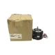 WARNER ELECTRIC 5370-273-209 UM-100-1020 90VDC NSMP