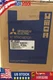 Mitsubishi HF-SP202 1PC New AC Servo Motor HFSP202 In Box Expedited Shipping