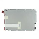 HITACHI SX14Q006 LCD Panel Display 5.7" 320*240