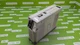 MITSUBISHI MR-H40A Servo Drive Tested - Cosmetic Issue, See Photos