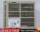 1PC YASKAWA SGDM-08ADA-V Servo Drive SGDM08ADAV New In Box Expedited Shipping