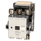 Siemens | 3TB4617-0B | Used/Refurbished