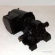 Bauer Gear Motor BS03-13U/DUO5LA4-S/E003B9 NOV