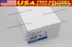 1 PCS OMRON Rotary Encoder E6B2-CWZ6C 2000P/R NEW IN BOX