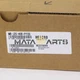 1PCS NEW Mitsubishi Servo Drive MR-J2S-40B-PY135 MRJ2S40BPY135