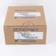 1PC New Yaskawa servo motion controller  JEPMC-MC410